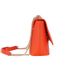 Double Strap, side view